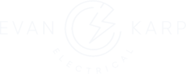 Evan Karp Electrical